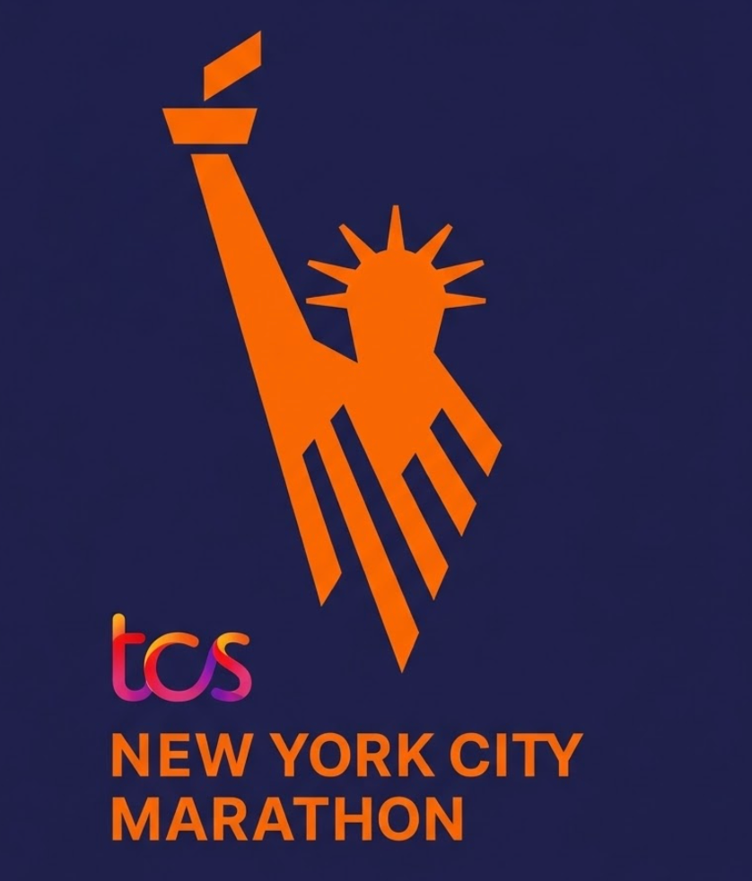 TCS New York City Marathon | New York NY 2026